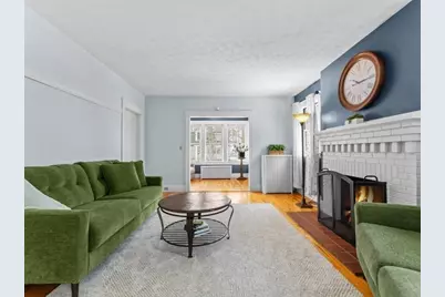 9 Fiske St #A, Worcester, MA 01602 - Photo 11