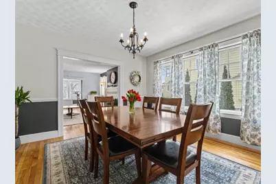 9 Fiske St #A, Worcester, MA 01602 - Photo 15