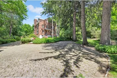 69 Edmund Road, Arlington, MA 02474 - Photo 7