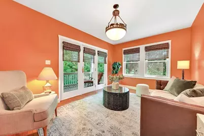 69 Edmund Road, Arlington, MA 02474 - Photo 29