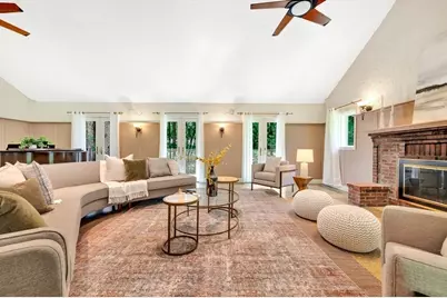 69 Edmund Road, Arlington, MA 02474 - Photo 19