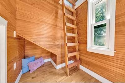 69 Edmund Road, Arlington, MA 02474 - Photo 41