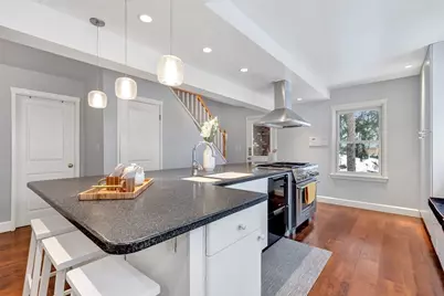 69 Edmund Road, Arlington, MA 02474 - Photo 25