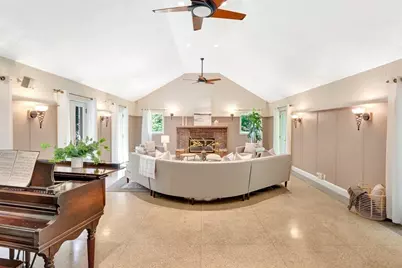 69 Edmund Road, Arlington, MA 02474 - Photo 15