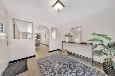 69 Edmund Road, Arlington, MA 02474 - Photo 13