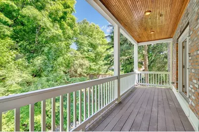 69 Edmund Road, Arlington, MA 02474 - Photo 11