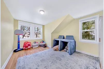 69 Edmund Road, Arlington, MA 02474 - Photo 39