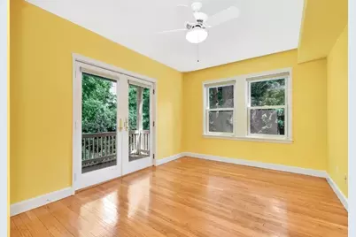 69 Edmund Road, Arlington, MA 02474 - Photo 31