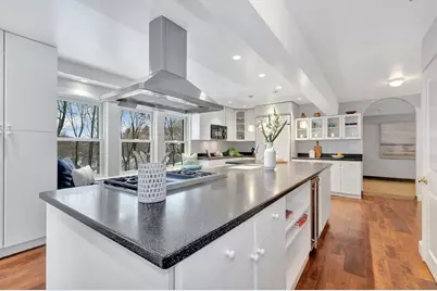 69 Edmund Road, Arlington, MA 02474 - Photo 27