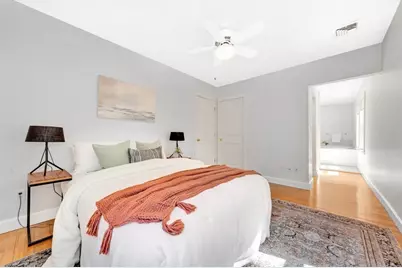 69 Edmund Road, Arlington, MA 02474 - Photo 35