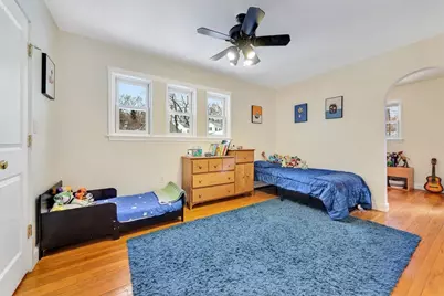 69 Edmund Road, Arlington, MA 02474 - Photo 37