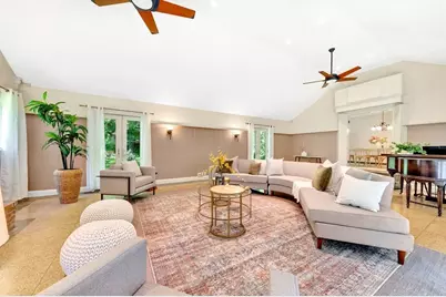 69 Edmund Road, Arlington, MA 02474 - Photo 21