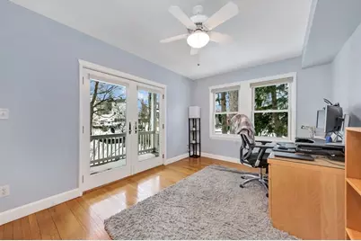 69 Edmund Road, Arlington, MA 02474 - Photo 33