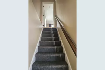 42 Frederick Street #9, Dracut, MA 01826 - Photo 3