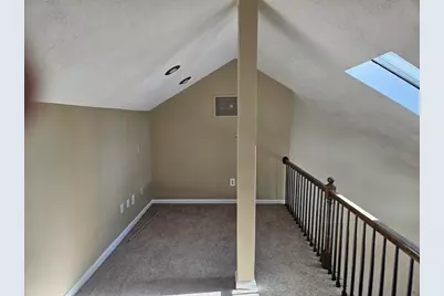 42 Frederick Street #9, Dracut, MA 01826 - Photo 23