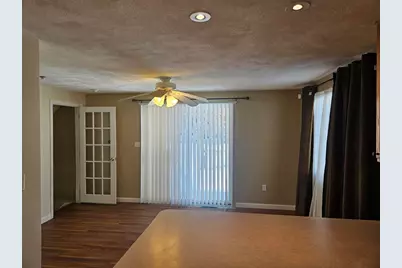 42 Frederick Street #9, Dracut, MA 01826 - Photo 5