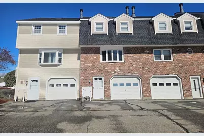 42 Frederick Street #9, Dracut, MA 01826 - Photo 1