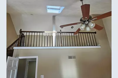 42 Frederick Street #9, Dracut, MA 01826 - Photo 25