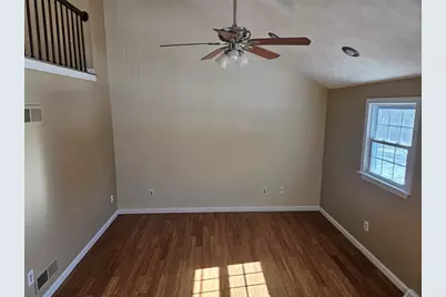 42 Frederick Street #9, Dracut, MA 01826 - Photo 19