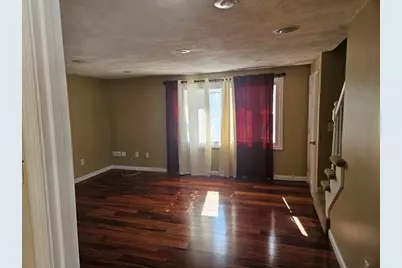 42 Frederick Street #9, Dracut, MA 01826 - Photo 9