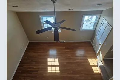 42 Frederick Street #9, Dracut, MA 01826 - Photo 21