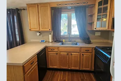 42 Frederick Street #9, Dracut, MA 01826 - Photo 7