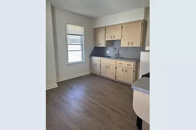 382 Salem #2, Medford, MA 02155 - Photo 7