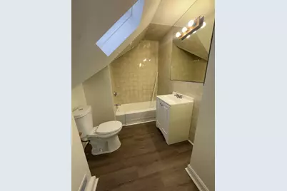 382 Salem #2, Medford, MA 02155 - Photo 17