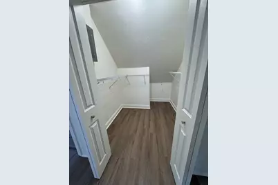 382 Salem #2, Medford, MA 02155 - Photo 19