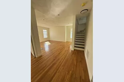 382 Salem #2, Medford, MA 02155 - Photo 13