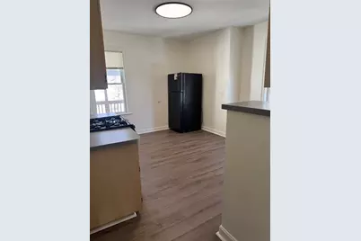 382 Salem #2, Medford, MA 02155 - Photo 9