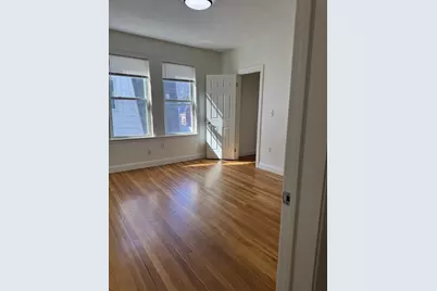 382 Salem #2, Medford, MA 02155 - Photo 11