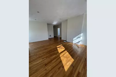 382 Salem #2, Medford, MA 02155 - Photo 5