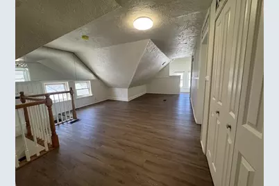 382 Salem #2, Medford, MA 02155 - Photo 15