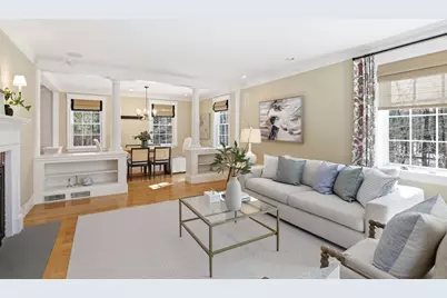 138 Judge Cushing Road, Scituate, MA 02066 - Photo 9