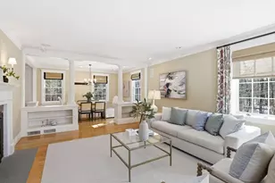 138 Judge Cushing Rd, Scituate, MA 02066 - Photo 9