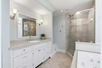 138 Judge Cushing Road, Scituate, MA 02066 - Photo 27