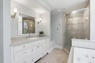 138 Judge Cushing Rd, Scituate, MA 02066 - Photo 27