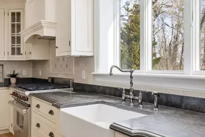 138 Judge Cushing Road, Scituate, MA 02066 - Photo 7