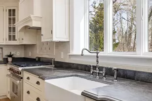 138 Judge Cushing Rd, Scituate, MA 02066 - Photo 7