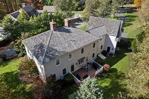 138 Judge Cushing Rd, Scituate, MA 02066 - Photo 33