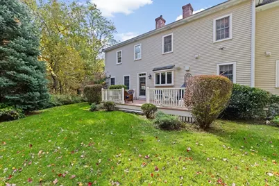 138 Judge Cushing Road, Scituate, MA 02066 - Photo 35