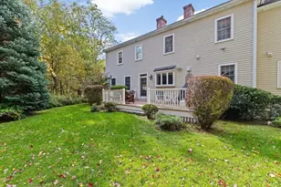 138 Judge Cushing Rd, Scituate, MA 02066 - Photo 35