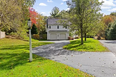 138 Judge Cushing Road, Scituate, MA 02066 - Photo 37