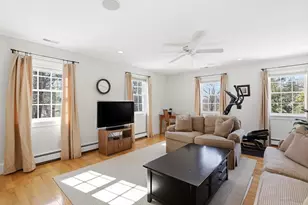 138 Judge Cushing Rd, Scituate, MA 02066 - Photo 29