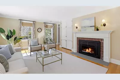 138 Judge Cushing Road, Scituate, MA 02066 - Photo 11