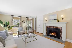 138 Judge Cushing Rd, Scituate, MA 02066 - Photo 11