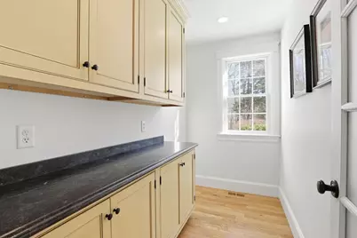 138 Judge Cushing Road, Scituate, MA 02066 - Photo 17