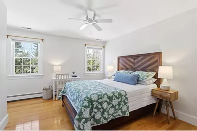 138 Judge Cushing Road, Scituate, MA 02066 - Photo 19