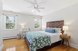 138 Judge Cushing Rd, Scituate, MA 02066 - Photo 19